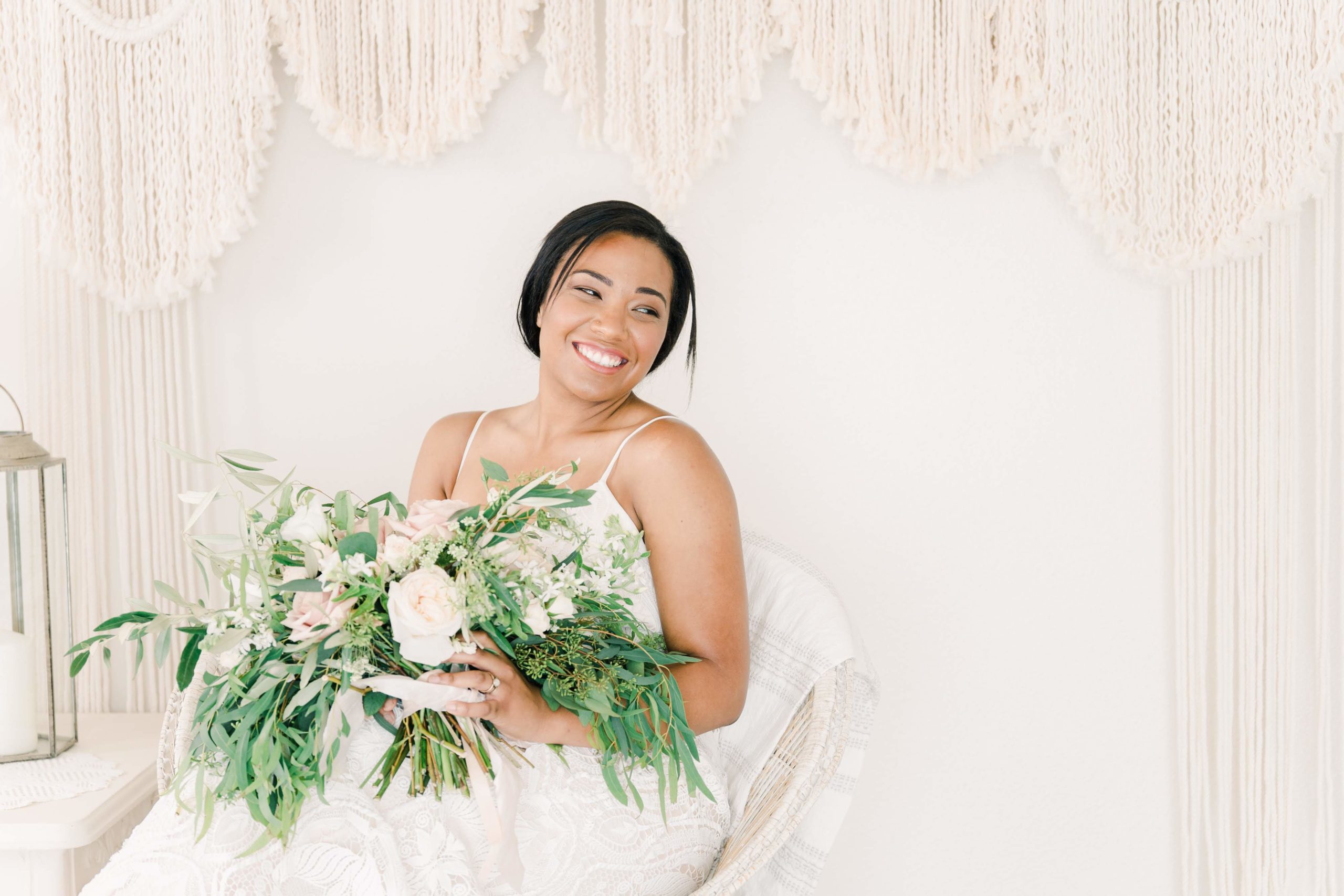 Learn to stress less as a bride from Not Jess A Planner, Los Angeles, CA.